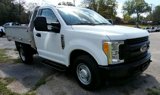 Used 2017 Ford F250 XL image 5