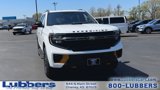 New 2025 Ford Expedition Tremor image 3