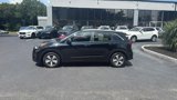 Used 2022 Kia Niro LX image 3