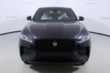 New 2026 Jaguar F-PACE R-Dynamic S image 2