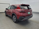 Used 2022 Nissan Rogue SV image 5