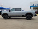 New 2025 GMC Sierra 2500 AT4 w/ AT4 Premium Plus Package image 2