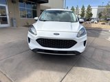 Used 2021 Ford Escape SE image 3