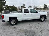 Used 2015 Chevrolet Silverado 1500 LT w/ Trailering Package image 4