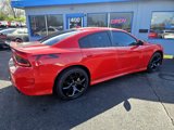 Used 2019 Dodge Charger GT image 5