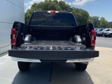 Used 2023 Ford F150 XLT image 6