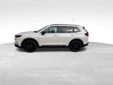 New 2025 Honda CR-V Sport-L image 4