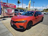 Used 2022 Honda Civic Si image 4