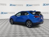 Used 2024 Chevrolet Equinox Premier image 6