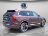 New 2026 Volvo XC90 B6 Plus image 4