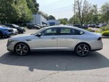 Certified 2024 Honda Accord Sport image 4