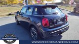 Used 2022 MINI Cooper S w/ Storage Package image 5