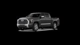New 2025 Toyota Tundra 1794 Edition image 4