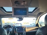 Used 2020 Cadillac Escalade Premium Luxury image 2