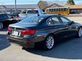 Used 2015 BMW 535i Sedan image 6