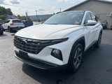 Used 2023 Hyundai Tucson Limited image 6