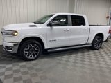 New 2025 RAM 1500 Laramie image 5