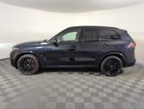 New 2026 BMW X5 M60i image 4