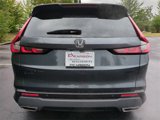 New 2026 Honda CR-V Sport-L image 5