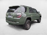 Used 2022 Toyota 4Runner Trail Special Edition image 5