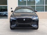 New 2026 Jaguar F-PACE R-Dynamic S image 2