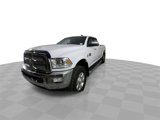 Used 2017 RAM 2500 Longhorn w/ Convenience Group image 3