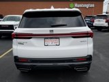 New 2026 Buick Enclave Preferred w/ LPO, Floor Liner Package image 4