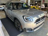 New 2025 MINI Cooper Countryman S image 2