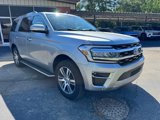 Used 2023 Ford Expedition Limited image 4