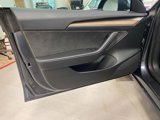 Used 2023 Tesla Model 3 Performance image 6