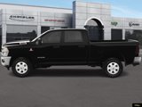 New 2025 RAM 2500 Big Horn image 3