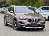 Used 2020 BMW X1 xDrive28i w/ Convenience Package image 3