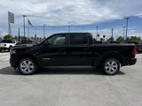 New 2026 RAM 1500 2WD Crew Cab image 4