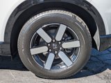 New 2025 Honda Prologue Touring image 4