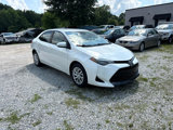 Used 2018 Toyota Corolla LE image 4