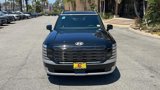 New 2026 Hyundai Palisade Calligraphy image 2