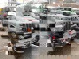 New 2025 Jeep Wrangler Unlimited Rubicon w/ XTREMEE 35" Tire Package image 2