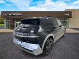 New 2025 Hyundai Ioniq 5 Limited image 3