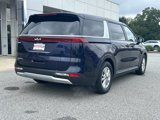 Used 2024 Kia Carnival LX image 5
