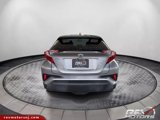 Used 2018 Toyota C-HR XLE image 4