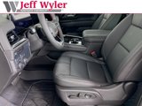 New 2025 Chevrolet Suburban RST w/ Comfort Package image 3