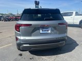 New 2026 GMC Terrain Elevation image 5