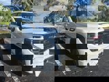 New 2026 GMC Sierra 1500 Elevation image 3