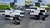 New 2025 Chevrolet Silverado 2500 Custom w/ Custom Value Package image 2