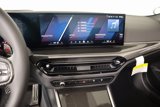 New 2026 BMW M4 xDrive Competition image 6