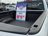 New 2026 RAM 1500 Laramie w/ Night Edition image 6