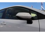 Used 2022 Toyota Corolla LE image 4
