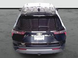 New 2026 Chevrolet Equinox LT w/ Convenience Package II image 3