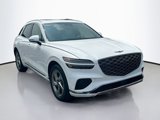 New 2026 Genesis GV70 2.5T Advanced image 3