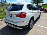 Used 2016 BMW X3 xDrive28i image 5